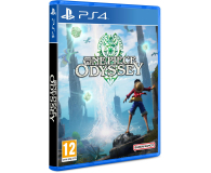 PlayStation One Piece Odyssey - 1077086 - zdjęcie 2